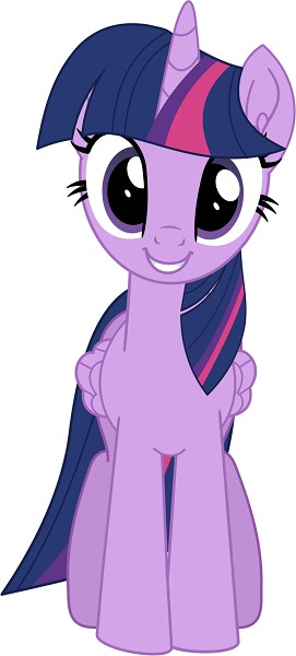 PonyWaifuSim