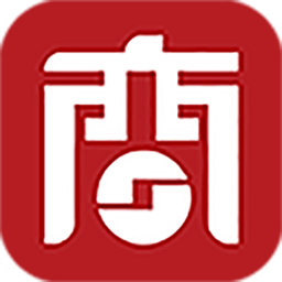 新商服商户版 V1.10.18下载