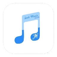 觅音音乐下载正版 1.7.3