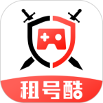 租号酷 V3.8.2