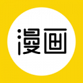 鸟山漫画手机版v2.7.0