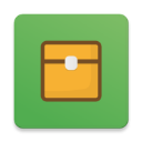 我的世界工具盒子网易版下载 v5.4.47TCv5 