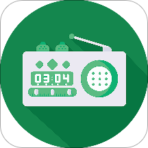 手机录音宝安卓版v1.8