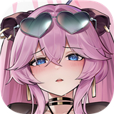 绯色回响安卓版下载v3.7.50