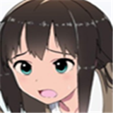 卡在墙上的少女3下载 v1.7
