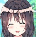 乡间的暑假生活下载 v1.0.0