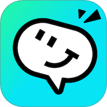 森氧派对手机版