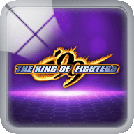 拳皇99魔改版 1.0