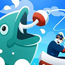 我叫钓鱼侠游戏  V1.4下载