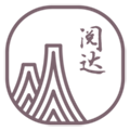 阅达书城安卓版 v3.3.66