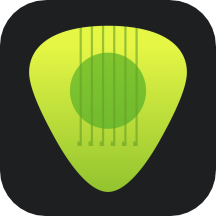 Cifra Club Tuner Litev2.12