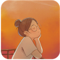 软眠眠APP v1.8.8