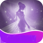 纯欲直播免费版