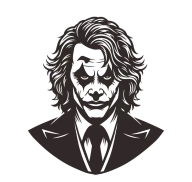 小丑美化助手和平精英1.31 最新版