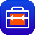 商务英语口语app v6.55