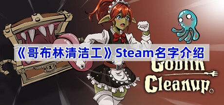 粼๤steamʲô-粼๤Steamֽ