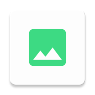 图像批量转换器app最新版v1.0 安卓手机版