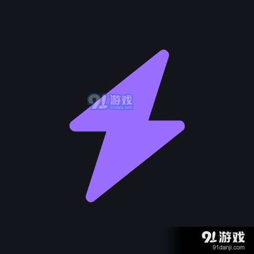 弗士漫画v1.2