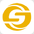 盛京通APP v4.0.2