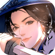 汉家江湖九游版 3.5.0
