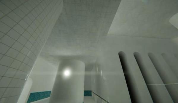 POOLS池核游戏图片7