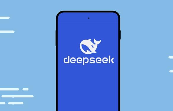 DeepSeek