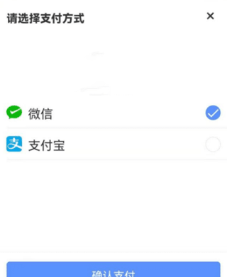 ǻӪҵô3