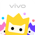   Vi  Vo秒玩小游戏  V2.4.9.4下载