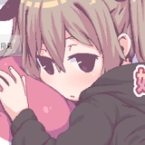 和家里蹲妹妹一起生活汉化版 v5.0.2