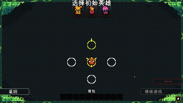 ս