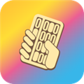 钱大掌柜 v4.7.8