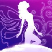 毛桃直播app下载