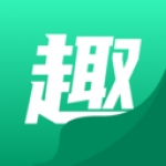 免费小说阅读王 和谐版