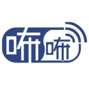咘咘租车安卓版  V1.7.68下载