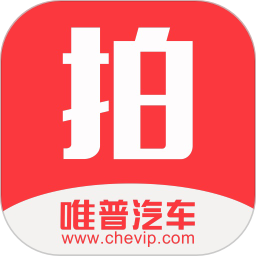 车唯拍手机版