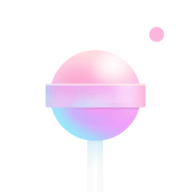 一甜相机APP官方手机版