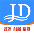 掌上精达app v2.0.46