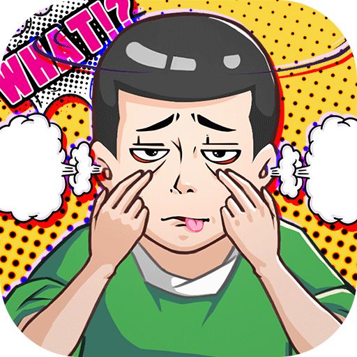 囧囧挑战3手机版 v1.0.1安卓版 