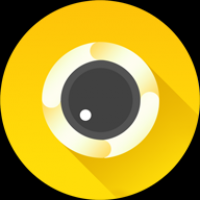 画中画视频制作