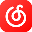 网易云车载版下载 v3.5.12