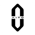 华为AITO官方新版本 v2.0.4.300