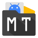 mt管理器最新版手机下载 V2.13.6