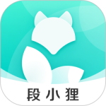 段小狸商家版 V1.0.95