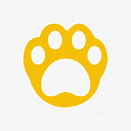 猫爪影视2026最新版v1.2.3