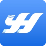 永矿通正版下载 V2.0.14