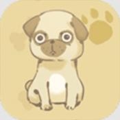 狗了个狗官方版下载 v1.3.5