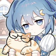 猫别野内置菜单版 v0.0.9.10安卓版 