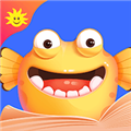 同步学小学英语app人教版 v6.6.2