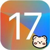 小浣熊ios17启动器中文版下载 v1.3