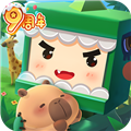 迷你世界最新版  V1.47.0下载